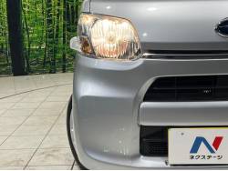 シフォン Ｌ スマートアシストの中古車画像