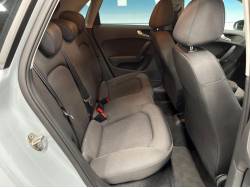 Ａ１スポーツバック ミッドナイトリミテッドの中古車画像