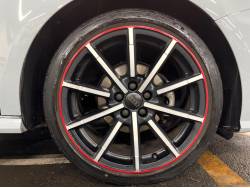 Ａ１スポーツバック ミッドナイトリミテッドの中古車画像