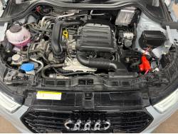 Ａ１スポーツバック ミッドナイトリミテッドの中古車画像