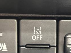 ソリオ Ｇ スズキセーフティサポート装着車の中古車画像