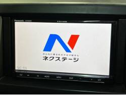 ソリオ Ｇ スズキセーフティサポート装着車の中古車画像