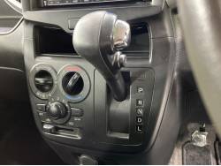 ソリオ Ｇ スズキセーフティサポート装着車の中古車画像