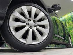 レガシィツーリングワゴン ２．５ｉ Ｌパッケージの中古車画像