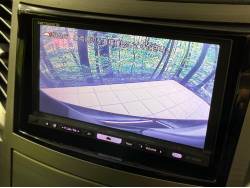 レガシィツーリングワゴン ２．５ｉ Ｌパッケージの中古車画像