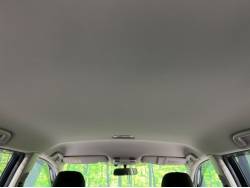 レガシィツーリングワゴン ２．５ｉ Ｌパッケージの中古車画像