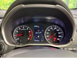 エクリプスクロス Ｍの中古車画像