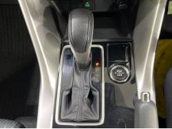 エクリプスクロス Ｍの中古車画像