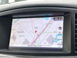 エルグランド ２５０ＸＧの中古車画像