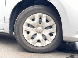 エルグランド ２５０ＸＧの中古車画像