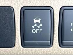 エルグランド ２５０ＸＧの中古車画像