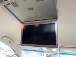 エルグランド ２５０ＸＧの中古車画像