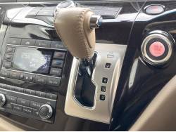 エルグランド ２５０ＸＧの中古車画像