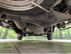 ＮＴ１００クリッパートラック ＤＸ 農繁仕様の中古車画像