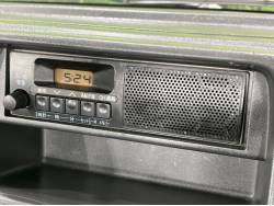 ＮＴ１００クリッパートラック ＤＸ 農繁仕様の中古車画像