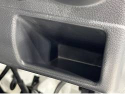 ＮＴ１００クリッパートラック ＤＸ 農繁仕様の中古車画像