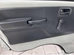 ＮＴ１００クリッパートラック ＤＸ 農繁仕様の中古車画像