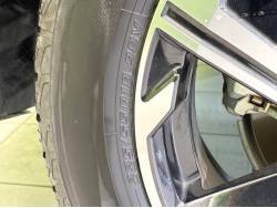 エクリプスクロスＰＨＥＶ Ｇの中古車画像