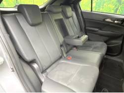 エクリプスクロスＰＨＥＶ Ｇの中古車画像