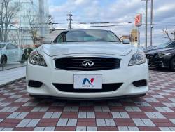 スカイライン ３７０ＧＴ タイプＳの中古車画像