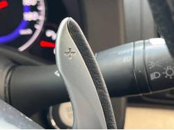 スカイライン ３７０ＧＴ タイプＳの中古車画像