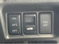 スカイライン ３７０ＧＴ タイプＳの中古車画像