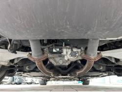 スカイライン ３７０ＧＴ タイプＳの中古車画像