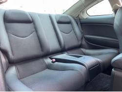 スカイライン ３７０ＧＴ タイプＳの中古車画像