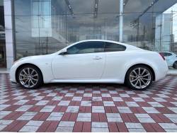 スカイライン ３７０ＧＴ タイプＳの中古車画像