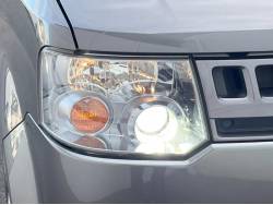 オッティ ＲＳの中古車画像