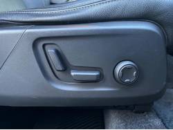 ＸＣ４０ Ｔ５ ＡＷＤ インスクリプションの中古車画像