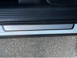 ＸＣ４０ Ｔ５ ＡＷＤ インスクリプションの中古車画像