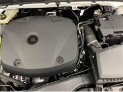 ＸＣ４０ Ｔ５ ＡＷＤ インスクリプションの中古車画像