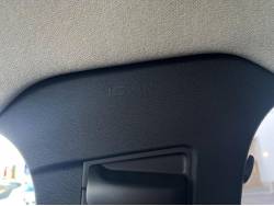 ＸＣ４０ Ｔ５ ＡＷＤ インスクリプションの中古車画像