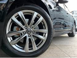 フーガ ２５０ＧＴ Ａパッケージの中古車画像