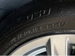 フーガ ２５０ＧＴ Ａパッケージの中古車画像