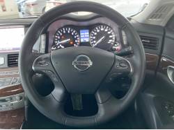 フーガ ２５０ＧＴ Ａパッケージの中古車画像