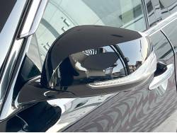 フーガ ２５０ＧＴ Ａパッケージの中古車画像