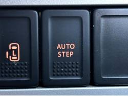 ＮＶ１００クリッパーリオ Ｇの中古車画像