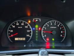 ＮＶ１００クリッパーリオ Ｇの中古車画像