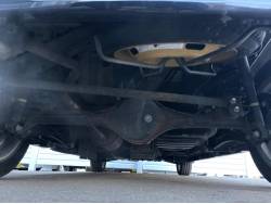 ＮＶ１００クリッパーリオ Ｇの中古車画像