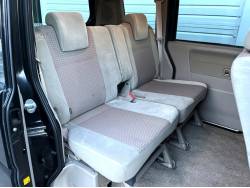 ＮＶ１００クリッパーリオ Ｇの中古車画像