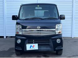 ＮＶ１００クリッパーリオ Ｇの中古車画像