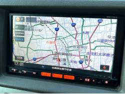 ＮＶ１００クリッパーリオ Ｇの中古車画像