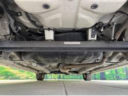 ステラ カスタムＲＳ スマートアシストの中古車画像