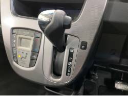 ステラ カスタムＲＳ スマートアシストの中古車画像