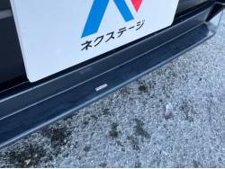 フォレスター ｔＳの中古車画像