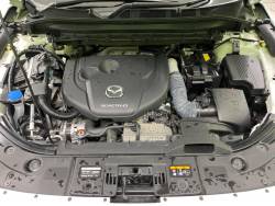 ＣＸ－８ ＸＤ エクスクルーシブモードの中古車画像