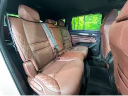 ＣＸ－８ ＸＤ エクスクルーシブモードの中古車画像