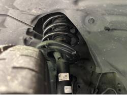 ＣＸ－８ ＸＤ エクスクルーシブモードの中古車画像